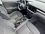 Škoda Fabia (2023) 1.0 TSI Style - náhled 8