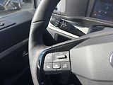 Toyota ProAce Verso 2,2 D Business Comfort 9S - náhled 16