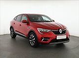 Renault Arkana (2021) 1.3 TCe, Automat, Serv.kniha - náhled 1