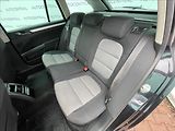 Škoda Superb 2,0 TDi,103kW,STK 6/28 - náhled 23