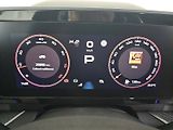Škoda Kodiaq (2025) RS 2.0TSi 195Kw 4x4 WEBASTO TA - náhled 13