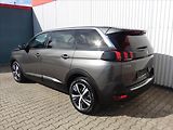 Peugeot 5008 2.0 HDi Allure 7.míst - náhled 2