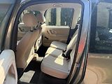 Škoda Roomster 1.6 Comfort AUTOMAT - náhled 18