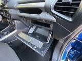 Ford EcoSport (2019) 1.0/92kW * NAVI *XENON* 1.Maj  - náhled 19