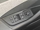 Škoda Octavia Top Selection 6MP 1,5TSI - náhled 21