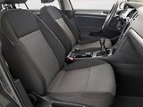 Volkswagen Golf (2016) 1.2 TSI - náhled 9