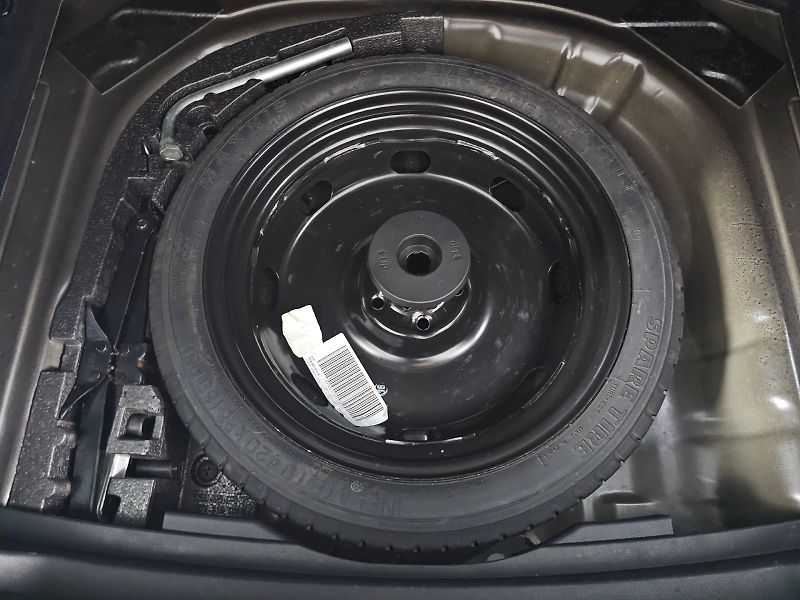 Škoda Karoq (2019) 1.5TSI 110kW  STYLE DSG TAŽNÉ - fotka 32 z 33