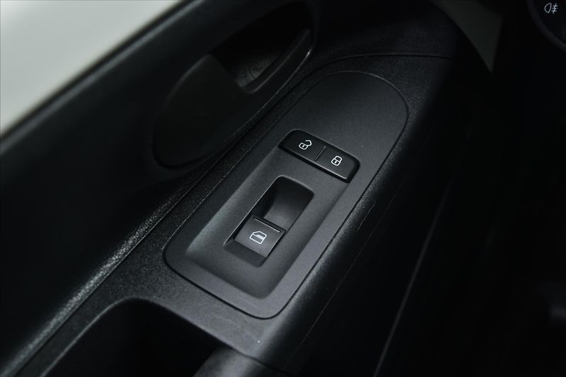Škoda Citigo 1.0 MPI 44kW AMBITION ČR - fotka 16 z 16
