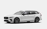 Volvo V60 (2026) B4 AUT DARK PLUS - náhled 1