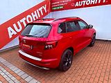Škoda Karoq 1.5 TSi Sportline 4x4 DSG, ČR - náhled 7