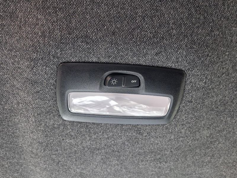 Dacia Duster (2026) Expression mild hybrid 140 - fotka 27 z 36