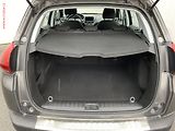 Peugeot 2008 (2018) 1.2PT, ČR, Active, TZ - náhled 7