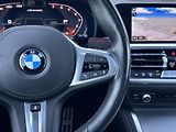 BMW Řada 4 M440i xDrive AC Schnitzer - náhled 11
