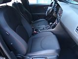 Seat Leon (2018) 1.4 TSI, Automat, Kůže, Navi - náhled 9
