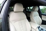 BMW X6 30d xDrive/Mpaket/DPH/1.maj. - náhled 29