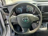 Toyota ProAce Electric L1 - náhled 13
