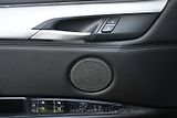 BMW X6 M50d HUD 360KAM ACC - náhled 26