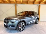 Škoda Kodiaq 2.0 TDi 176 Kw RS Challenge - náhled 1
