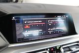 BMW X6 xDrive40d, 250kW - náhled 23