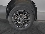 Citroën Berlingo (2021) Maxi Feel Pack 1.5 BlueHDi - náhled 15
