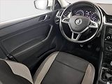 Škoda Rapid (2017) 1.4 TDI - náhled 7
