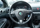 Škoda Octavia 1.9 TDI, 110KW/ČR/kůže/Al.kola - náhled 27