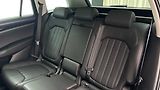Škoda Kodiaq 2.0 TDI DSG 4x4 L&K - náhled 16