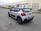 Citroën C3 (2020) 1,2 PureTech 82k NAVIGACE - náhled 6