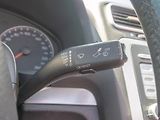 Volkswagen EOS (2007) 2.0T 110KW – WINDSHOT - náhled 17