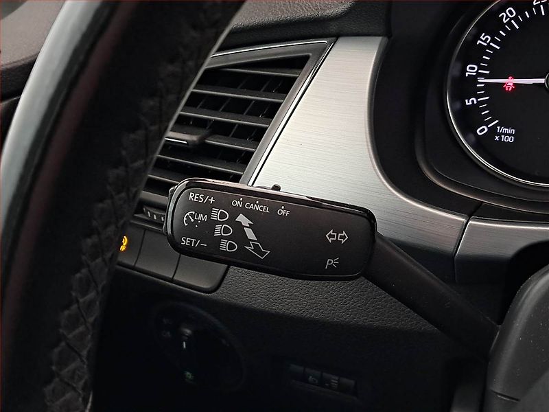 Škoda Fabia (2015) 1.4 TDI, ČR,1.maj - fotka 15 z 17