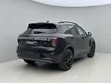 Lynk & Co 01 MORE PHEV AUT CZ 1.maj - náhled 10
