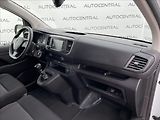 Opel Vivaro 1,5 CDTi,88kW,L1,serv.hist.,DP - náhled 18