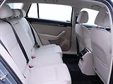 Škoda Superb 2,0 TDI DSG 4x4 CZ Style DPH - náhled 13