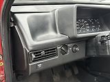 Lada Samara 1,3 64PS  2108 - náhled 28