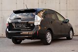 Toyota Prius 1.8 HYBRID 7míst - náhled 12