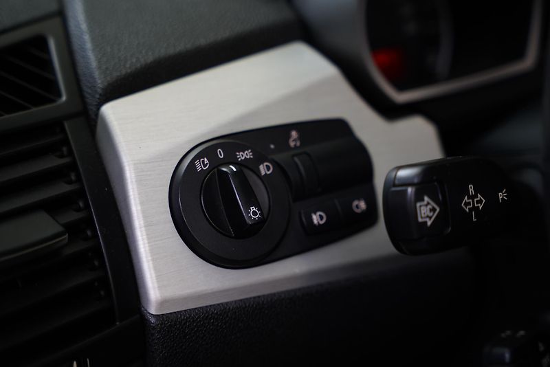 BMW Z4 - fotka 12 z 23