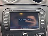 Ford Mondeo (2014) 2.0 TDCi, Business, bixen - náhled 15