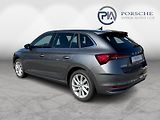 Škoda Scala 1.0 TSI 85 kW TOP SELECTION - náhled 6