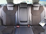 Ford Mondeo (2018) 2.0 TDCI, 4X4, Navi, Tempomat - náhled 10