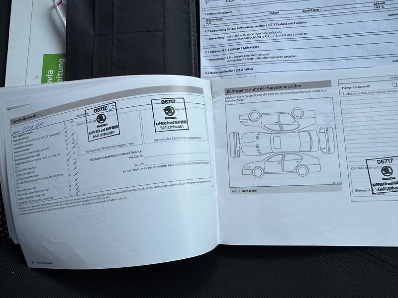 Mercedes-Benz Třídy B (2008) 2.0 CDi, AUTOMAT - fotka 33 z 35