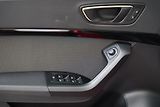 Seat Ateca - náhled 12