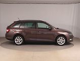 Škoda Fabia (2016) Style 1.2 TSI, Serv.kniha - náhled 6