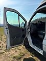 Renault Trafic (2011) - náhled 18