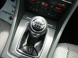 Seat Exeo 1,8 TSi 1.majitel, serviska - náhled 30