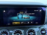 Mercedes-Benz Třídy E (2022) - náhled 38