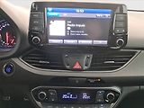 Hyundai i30 (2018) N-Line N Performance - náhled 12