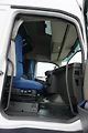 Volvo FH (2021) 460 / I – SAVE / ACC / EURO 6  - náhled 8