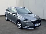 Škoda Fabia 1,0 TSI 70 Ambition - náhled 1