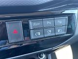 Volkswagen Multivan 2.0 TDi DSG 7st. 4motion Highl - náhled 22