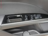 Ford Mondeo (2019) 1.5 EB, AT, navi, LED - náhled 17